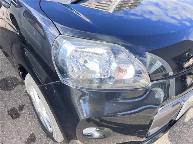 【カーセンサー】カーセン・カーセンサー・かーせん・かーせんさーのお車探しは当店にお任せください！北陸/福井/石川/岐阜/愛知/滋賀/坂井/越前/鯖江/敦賀/大野/小浜/あわら/勝山/丹生郡越前町/