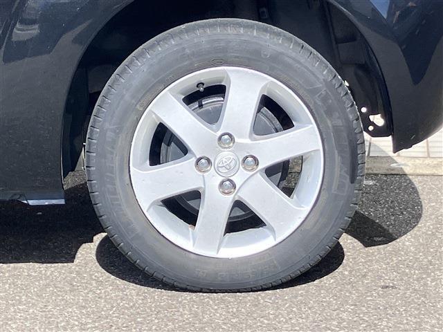 【カーセンサー】カーセン・カーセンサー・かーせん・かーせんさーのお車探しは当店にお任せください！北陸/福井/石川/岐阜/愛知/滋賀/坂井/越前/鯖江/敦賀/大野/小浜/あわら/勝山/丹生郡越前町/