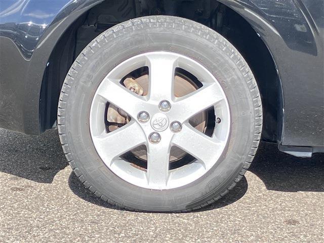 【カーセンサー】カーセン・カーセンサー・かーせん・かーせんさーのお車探しは当店にお任せください！北陸/福井/石川/岐阜/愛知/滋賀/坂井/越前/鯖江/敦賀/大野/小浜/あわら/勝山/丹生郡越前町/