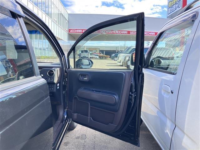 【カーセンサー】カーセン・カーセンサー・かーせん・かーせんさーのお車探しは当店にお任せください！北陸/福井/石川/岐阜/愛知/滋賀/坂井/越前/鯖江/敦賀/大野/小浜/あわら/勝山/丹生郡越前町/