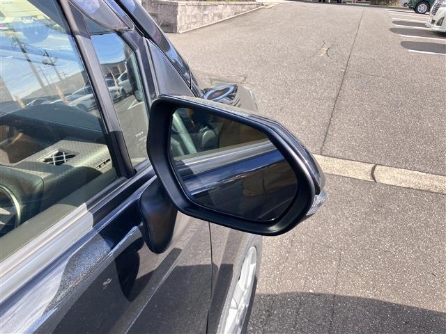 【カーセンサー】カーセン・カーセンサー・かーせん・かーせんさーのお車探しは当店にお任せください！北陸/福井/石川/岐阜/愛知/滋賀/坂井/越前/鯖江/敦賀/大野/小浜/あわら/勝山/丹生郡越前町/