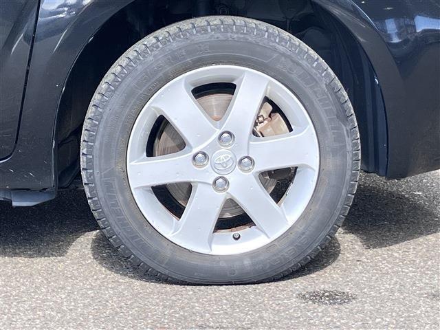 【カーセンサー】カーセン・カーセンサー・かーせん・かーせんさーのお車探しは当店にお任せください！北陸/福井/石川/岐阜/愛知/滋賀/坂井/越前/鯖江/敦賀/大野/小浜/あわら/勝山/丹生郡越前町/