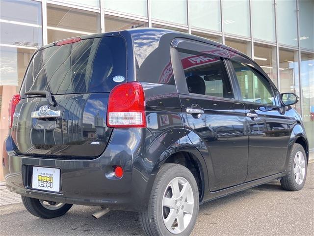 【カーセンサー】カーセン・カーセンサー・かーせん・かーせんさーのお車探しは当店にお任せください！北陸/福井/石川/岐阜/愛知/滋賀/坂井/越前/鯖江/敦賀/大野/小浜/あわら/勝山/丹生郡越前町/