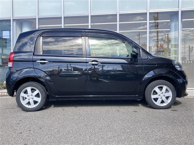 【カーセンサー】カーセン・カーセンサー・かーせん・かーせんさーのお車探しは当店にお任せください！北陸/福井/石川/岐阜/愛知/滋賀/坂井/越前/鯖江/敦賀/大野/小浜/あわら/勝山/丹生郡越前町/