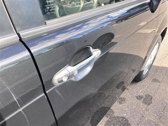 【カーセンサー】カーセン・カーセンサー・かーせん・かーせんさーのお車探しは当店にお任せください！北陸/福井/石川/岐阜/愛知/滋賀/坂井/越前/鯖江/敦賀/大野/小浜/あわら/勝山/丹生郡越前町/