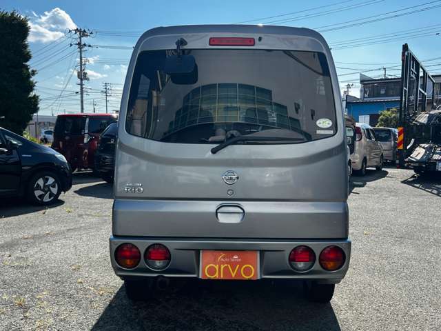 当社では随時車を入荷中！少しでも気になったそこのあなた！今すぐ問合せを！