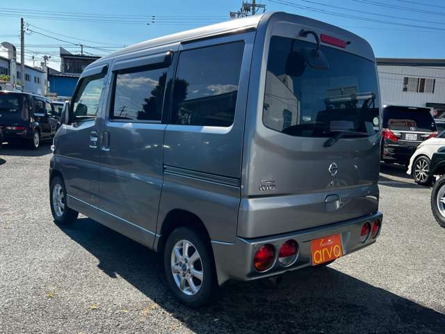 ☆全国どこでも納車対応可能！毎週全国の方に喜ばれているお店です♪まずは無料でお見積り！お気軽にお問い合わせください！☆