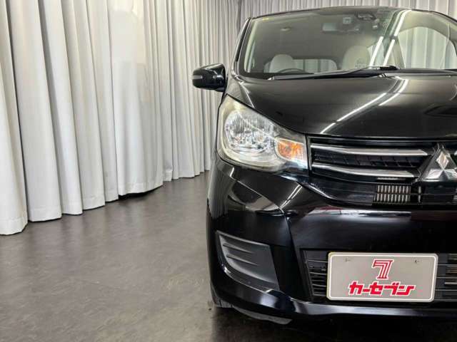 販売・買取だけでなく、カーリースも充実のラインナップ！初期費用を抑えたい方にもおすすめです。メンテナンス費用も含まれているので、維持費の心配も軽減！カーリースについてもお気軽にお問い合わせください！