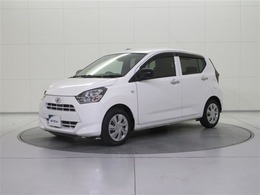 可愛いボディと広さを持ち合わせ、運転しやすく収納豊富な街乗り車です。