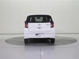 『ロングラン保証』は有償で3年まで延長可能です。もちろん、走行距離無制限！