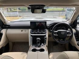 グローバルクレスト加盟店☆県外の方でも安心のアフターサービス☆全国どこにでもお届けします☆