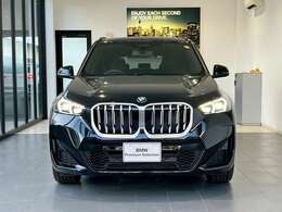 【展示場について】九州エリア最大級の展示場常時30台以上のBMWを展示しております。入庫する予定車両やNET掲載が間に合っていない車両も御座いますので是非一度お問い合わせ下さい。