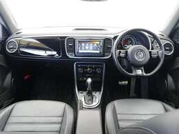 「キズやエンジンの状態は?」「イヤな臭いはしない?」「修理歴や水没車じゃないか気になる！」どんな小さな不安でもお答えします。お気軽にお問い合わせください！