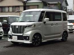 ■□■□■ 在庫数は約5000台！！ 年間販売台数は約12000台！！ 大量販売・大量仕入で1台あたりのコストを削減しています！！ ■□■□■