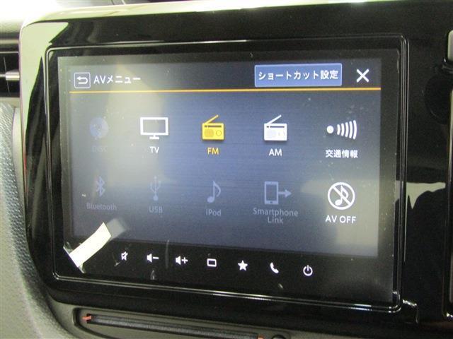 当社では只今、お客様が今お乗りのおクルマ（下取車）を高価買取実施中！！もちろん不動車輌でも高価買取致します！まずは、お気軽にご相談下さい！お問い合わせは★☆★関西オート 072-990-3223★☆★