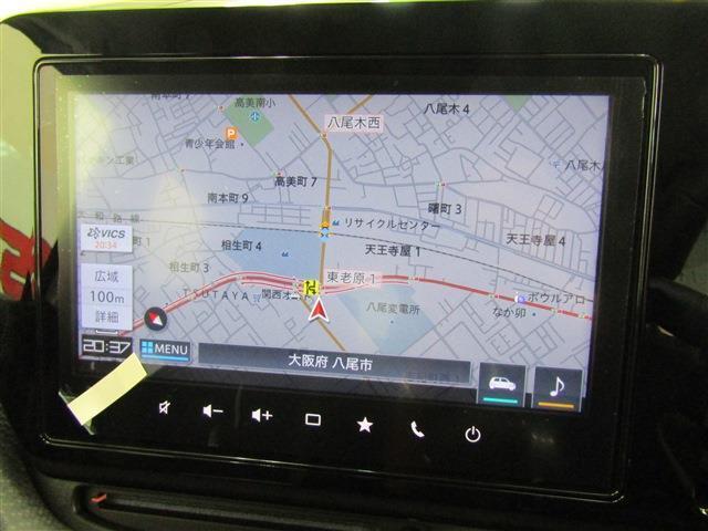 当社では只今、お客様が今お乗りのおクルマ（下取車）を高価買取実施中！！もちろん不動車輌でも高価買取致します！まずは、お気軽にご相談下さい！お問い合わせは★☆★関西オート 072-990-3223★☆★
