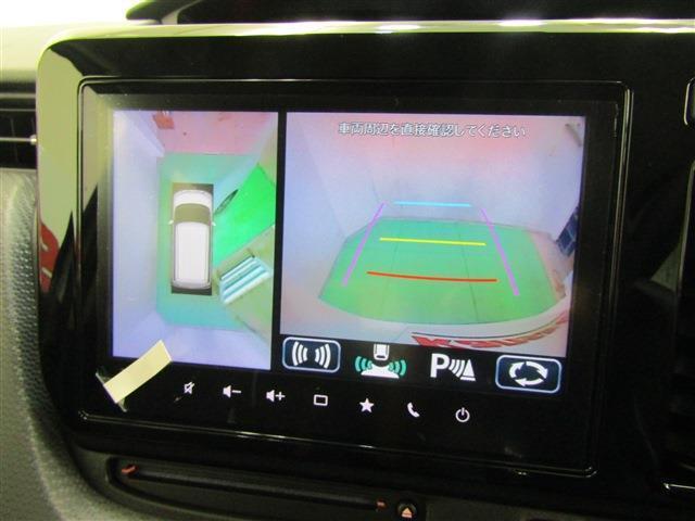 当社では只今、お客様が今お乗りのおクルマ（下取車）を高価買取実施中！！もちろん不動車輌でも高価買取致します！まずは、お気軽にご相談下さい！お問い合わせは★☆★関西オート 072-990-3223★☆★