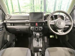 グループ総在庫数約30，000台！！全国の系列店からメーカー・車種問わずご紹介出来るので、あなたにピッタリのお車が見つかるはずです♪まずはお問い合わせ下さい☆