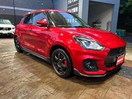 無理なくお支払い頂ける自動車ローンを各種取り揃えております♪お客様のライフスタイルに合わせ、ご提案させていただきます☆