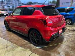 ラビットは安心支払総額表示店です。支払総額は諸経費が全て含まれた価格です！その他不透明な費用は一切頂きません！(遠方費用別途）