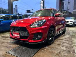 お車に付いてご不明点がございましたらお気軽にお問い合わせください♪0066-9757-944801（無料通話）