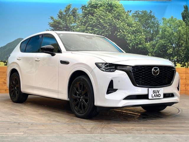 大好評のボディコーティング「弾スプラッシュコート」もご納車までに施工可能。通常のガラスコートと異なる、耐久年数6年の無機質ガラスコーティングが、ボディをキレイな状態に保ってくれます。