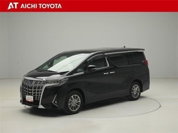 ハイブリッド車を買うならトヨタの『TOYOTA認定中古車』！保証は、初度登録年月より起算して10年間、累計走行距離20万キロ迄。更に、ロングラン保証が1年付で安心安全です♪