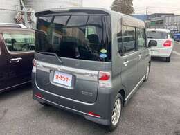 リーズナブルな車輌を豊富に取り揃えております。ぜひ一度ご来店下さい。お待ちしております。