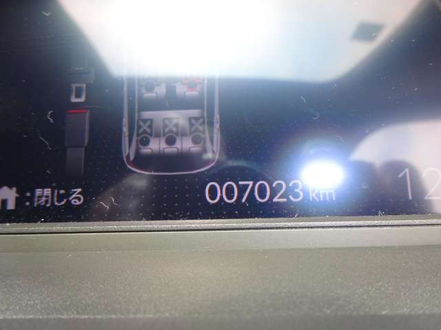 お買得車ですので、お早目のご検討宜しくお願い致します。