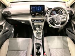 グループ総在庫数約30，000台！！全国の系列店からメーカー・車種問わずご紹介出来るので、あなたにピッタリのお車が見つかるはずです♪まずはお問い合わせ下さい☆