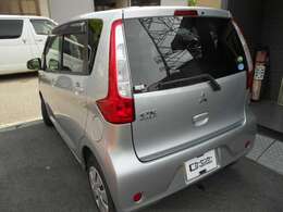 ★各種ボディ加工・防錆処理も承ります