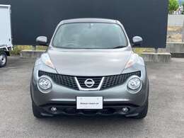 当店は中央自動車道諏訪ICから5分、インターを出ましたら諏訪湖方面にお進み下さい、長野県内はもちろんですが北陸方面、関東方面、中京方面からのアクセスも良いので、ぜひ一度ご来店いただければと思います。