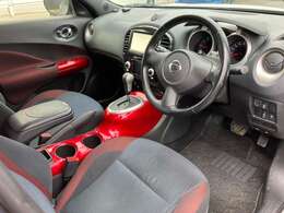 当店は日産の「ワイド保証」付きで販売しておりますので（対象外有）1年間走行距離無制限保証で全国の日産サービス工場で対応が可能です。最長3年延長もご用意しており、ご購入後も安心してお乗り頂けます。