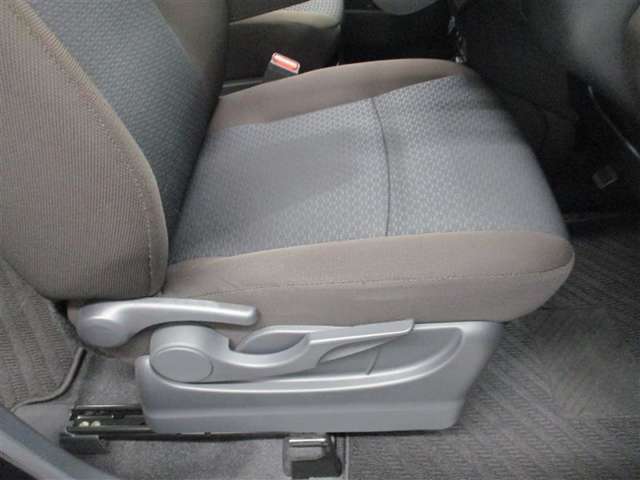 たくさんの下取車が入るからいつも新鮮な品揃え♪
