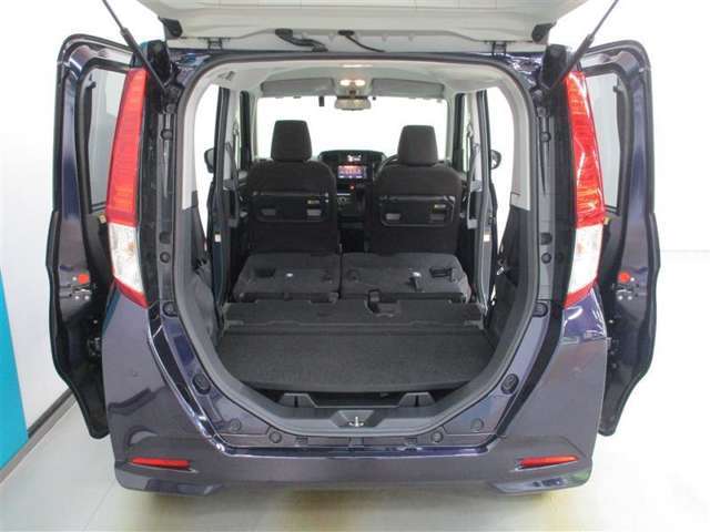 ☆中古車リクエスト☆トヨタユナイテッド静岡はお客様に代わってクルマのプロがご希望のお車をさがします♪