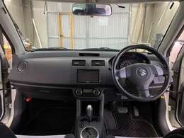 ☆カード決済☆オートローン☆銀行マイカーローン☆現金+ローン☆など、様々なお支払い方法に対応可能です！