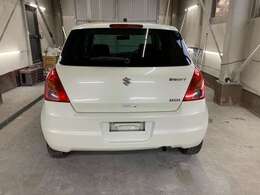 全国対応！どこへでも納車致します。遠方だから車が見れないから不安…というあなたへ気になる部位の写真をお送りします！