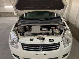 ご希望のお車をお客様と一緒にお探しすることも可能です！まずはご希望をお聞かせください。