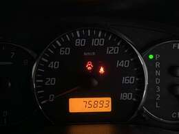 全車オイル＆オイルエレメントはもちろん交換しての納車です♪