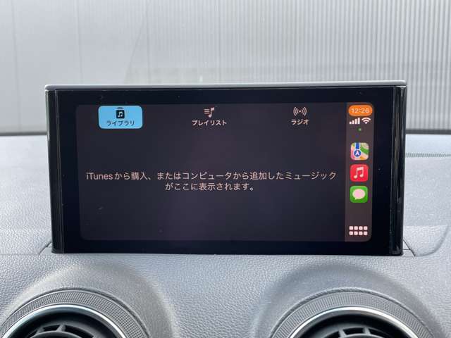 安心の性能保証！最長10年間（有償）※走行距離無制限※長期保証を付帯できる車両には条件があります。保証の付帯、期間、範囲、内容、適用には一定の条件がございます。