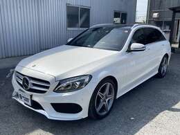 ドレスアップ車、格安車、多数展示してます。