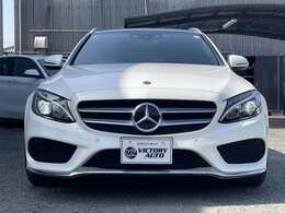 当店は、輸入車・国産車を問わずリーズナブルな車を取り揃えております。すべて、オール込み乗り出し価格です。