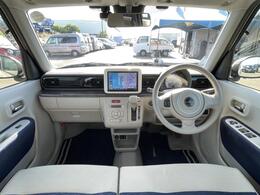 展示車両は登録諸経費等も含めた全車総額表示♪安心してお車をお選び頂けます♪弊社ベテランスタッフがご案内させて頂きます♪