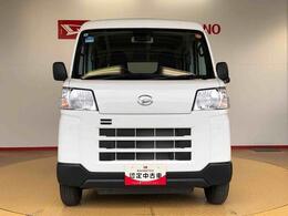 長野ダイハツ販売は車両に詳しくない方でも気軽に立ち寄れるお店作りを目指しています。高年式・低走行のお車がいっぱいです！是非一度遊びに来てください♪