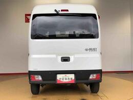 中古車は一物一価、同じようなお車でも、整備状況、内外装の状態など様々です。