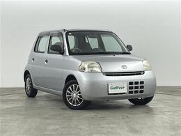 【右斜前】この度はガリバーの在庫をご覧頂きまして、有り難う御座います。ガリバーグループの新鮮在庫を販売しております！