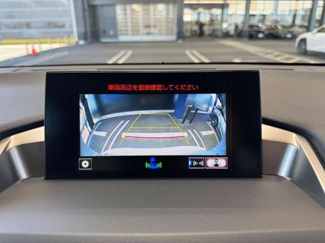 オススメ車を多数展示しております。ぜひ、ご来店・お問い合わせください。中古車はたった1台との一期一会。【買ってよかった】と言って頂けるよう店舗スタッフが一丸となって全力サポート致します。