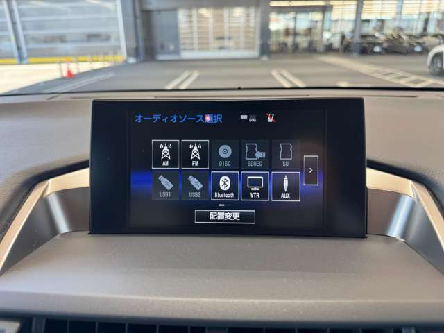 お客様のご来店を心よりお待ちしております。当店は少数精鋭での運営のため、事前にお電話を1本頂けると、お客様をお待たせすることなくご案内させていただきます。