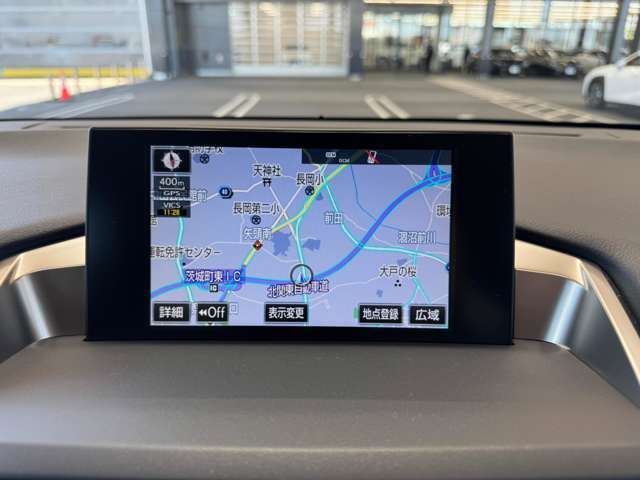 様々な保証プランも是非ご検討ください。24時間ロードサービスなど特典も色々ございます。