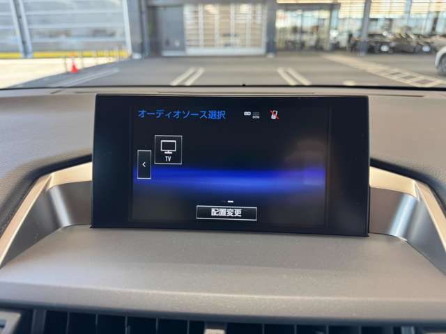【頭金ゼロプラン】96回払いまで可能なトヨタクレジットも受付中ております。販売だけでなく、車検・保険・修理・鈑金等、車に関することは何でもお任せくださいませ。